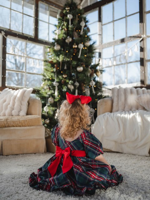 We want to thank everyone for coming out to our Christmas Mini’s this year! Here are a few from this year and there is no way I can share them all 😅 we even had several separate Christmas sessions that I haven’t been able to post yet either. We are blessed people to have everyone come out to support us by having their photos taken, every “like”, referral, and the friends we have made through this business. You guys are awesome! We are wishing everyone a very Merry Christmas 🎄