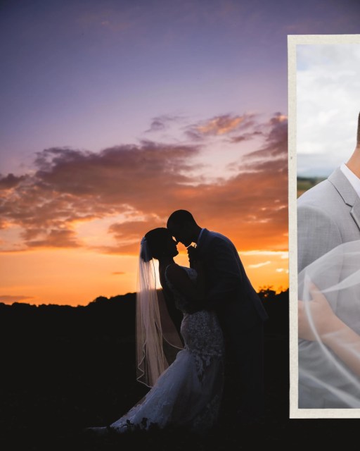 A day worth reliving 📸