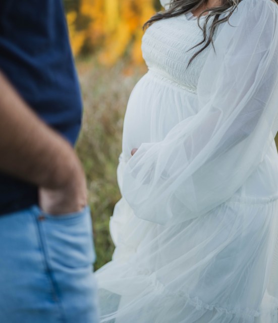 A chapter I love documenting 📸