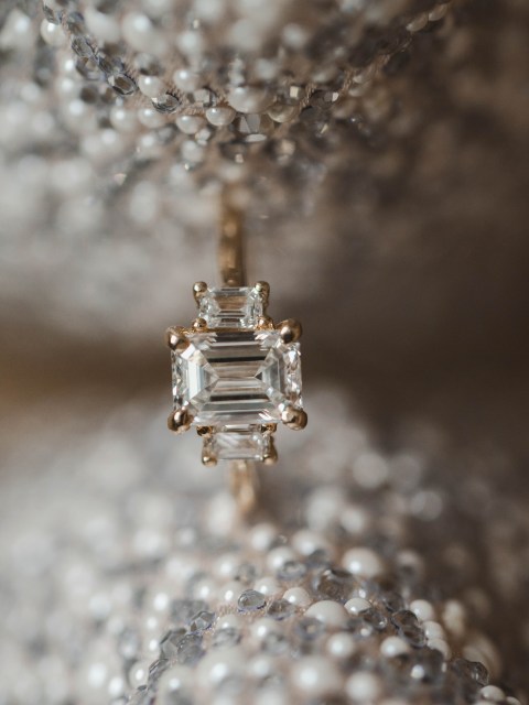 It was hot, the humidity was real, and somehow it still turned out to be one of those days you wish you could experience again. Mr. and Mrs. McHale’s wedding was full of laughter, celebration, and the best kind of memories. Congratulations again to you all!