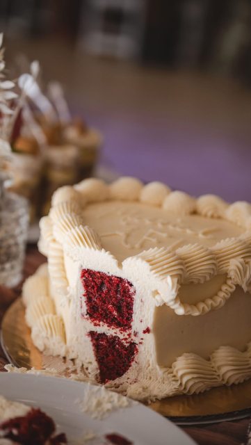 One of the best days 📸

 #hollandsworthphotography #tennesseeweddingphotographer #tennesseeweddingvenue