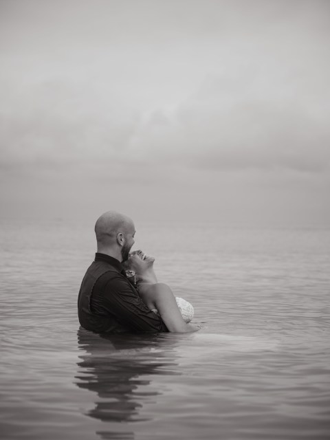 When you spend the weekend getting married in Jamaica with your closest friends and family 🇯🇲📸