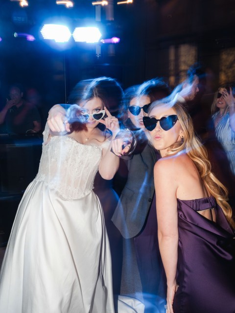 One of the coolest couples! 💌

But really, what an awesome day!
Photography - @hollandsworthphotography
Venue - @bristoltrainstation
Decorations/Coordinating - @azeventplanning
Officiant - Brad Ratliff
DJ/Cold Sparks - @powerhouse.djs
Bridal Florals - Frances Lusk Worley
Catering - The Dragons Den Cafe
Charcuterie/Cake - The Rolling Pin Bakery
Hair & Makeup - @sydneyc.mua
Dress - @themanhattanbride