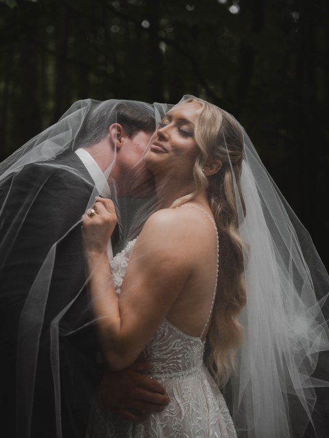 So grateful we got to capture these memories for Lane and Haley. Your day was absolutely beautiful, and we’ll never get over it. ✨

#WeddingPhotography #WeddingDay #TennesseeWeddingPhotographer #WeddingInspiration #JustMarried
